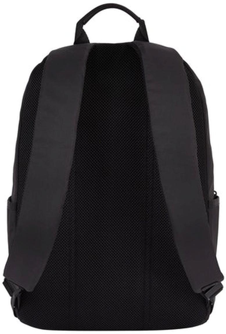 Freizeitrucksack Herren Tommy Hilfiger Horizon Backpack Black Nylon