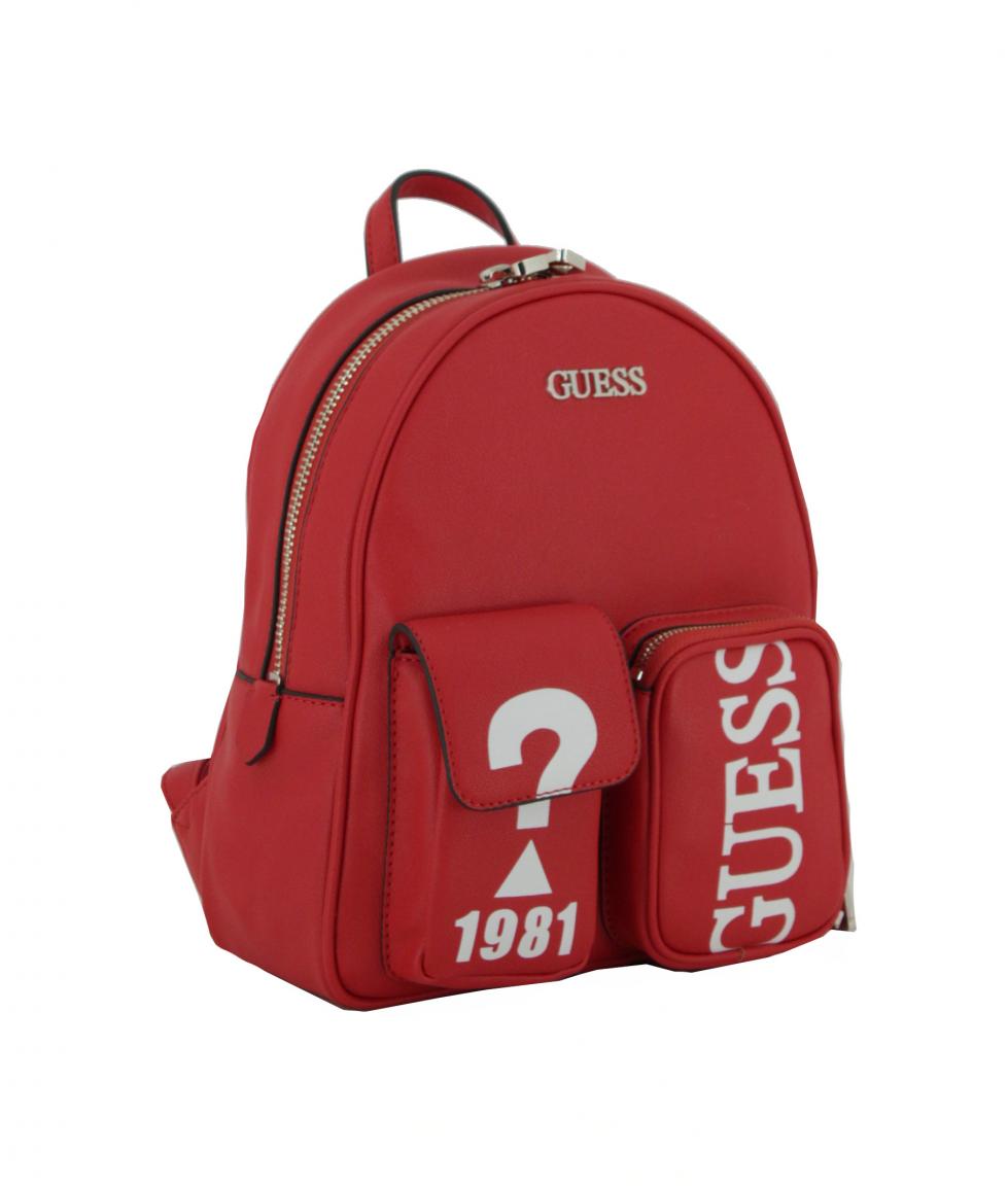 salvatore ferragamo key pouch