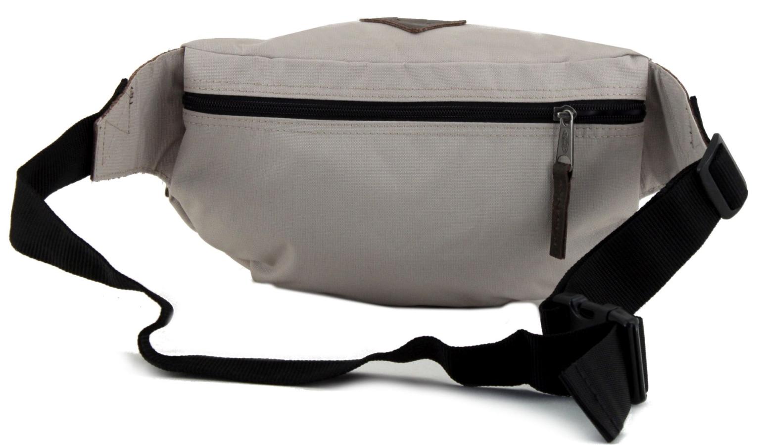 Funny Bag Eastpak Bundel Into Sand Beige Nylon Reflektor 