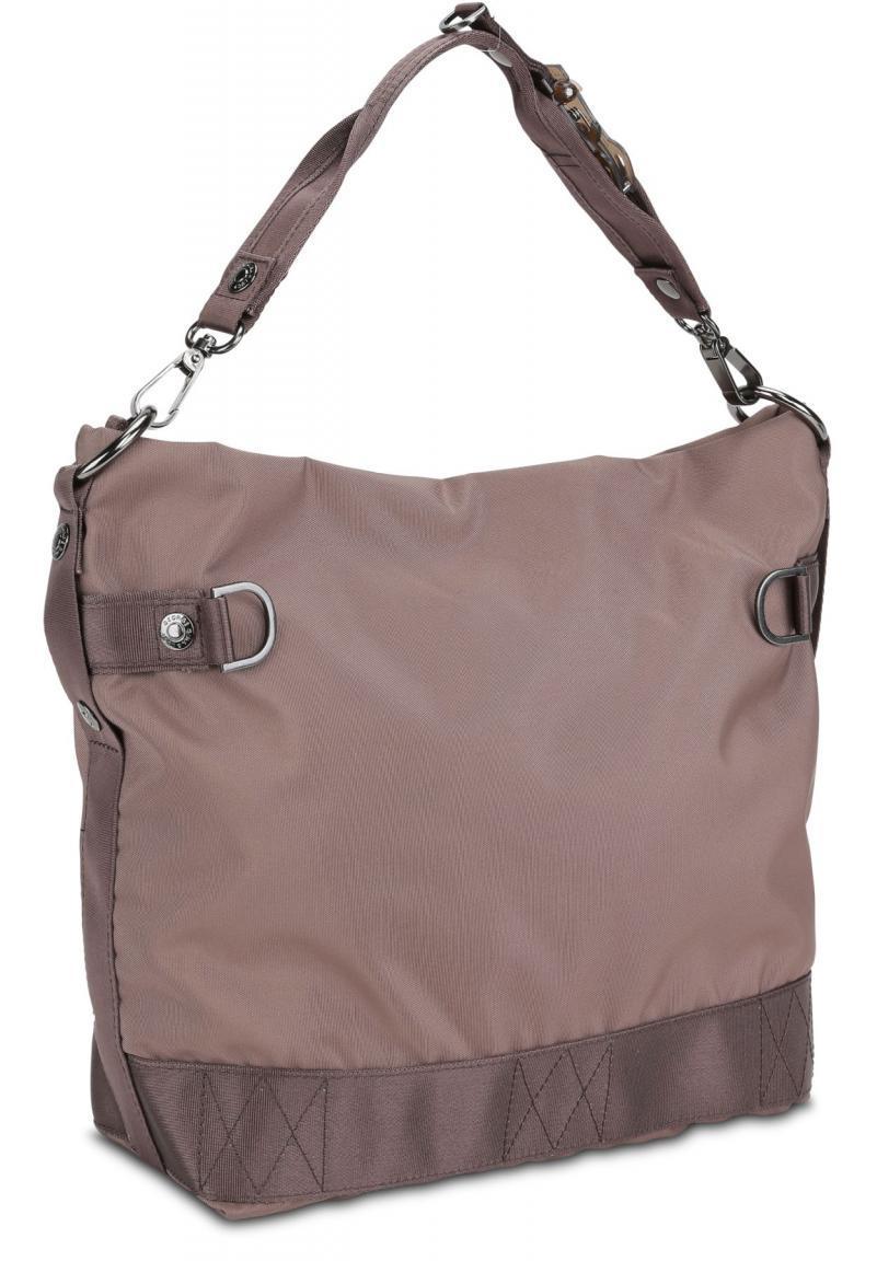 ggl taschen