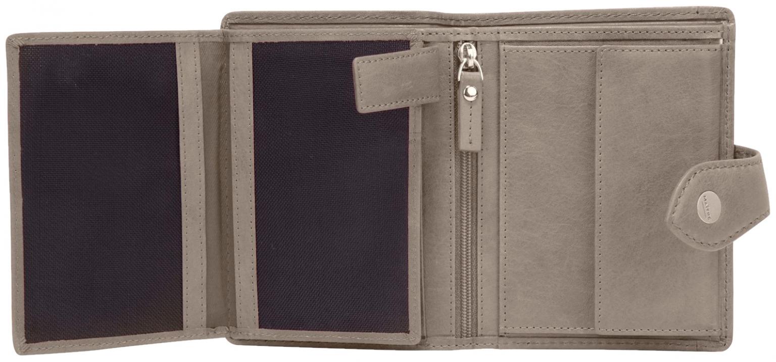 Geldbörse Hochformat Damen Maitre Lemberg Dawina Fungi 