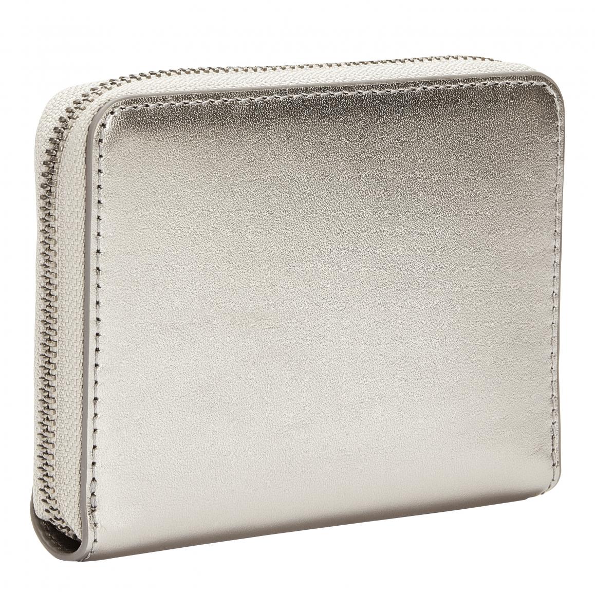 Geldbörse Liebeskind Berlin Conny Wallte Medium RFID