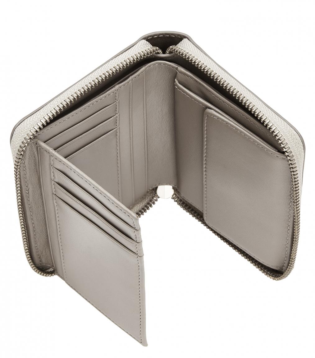 Geldbörse Liebeskind Berlin Conny Wallte Medium RFID