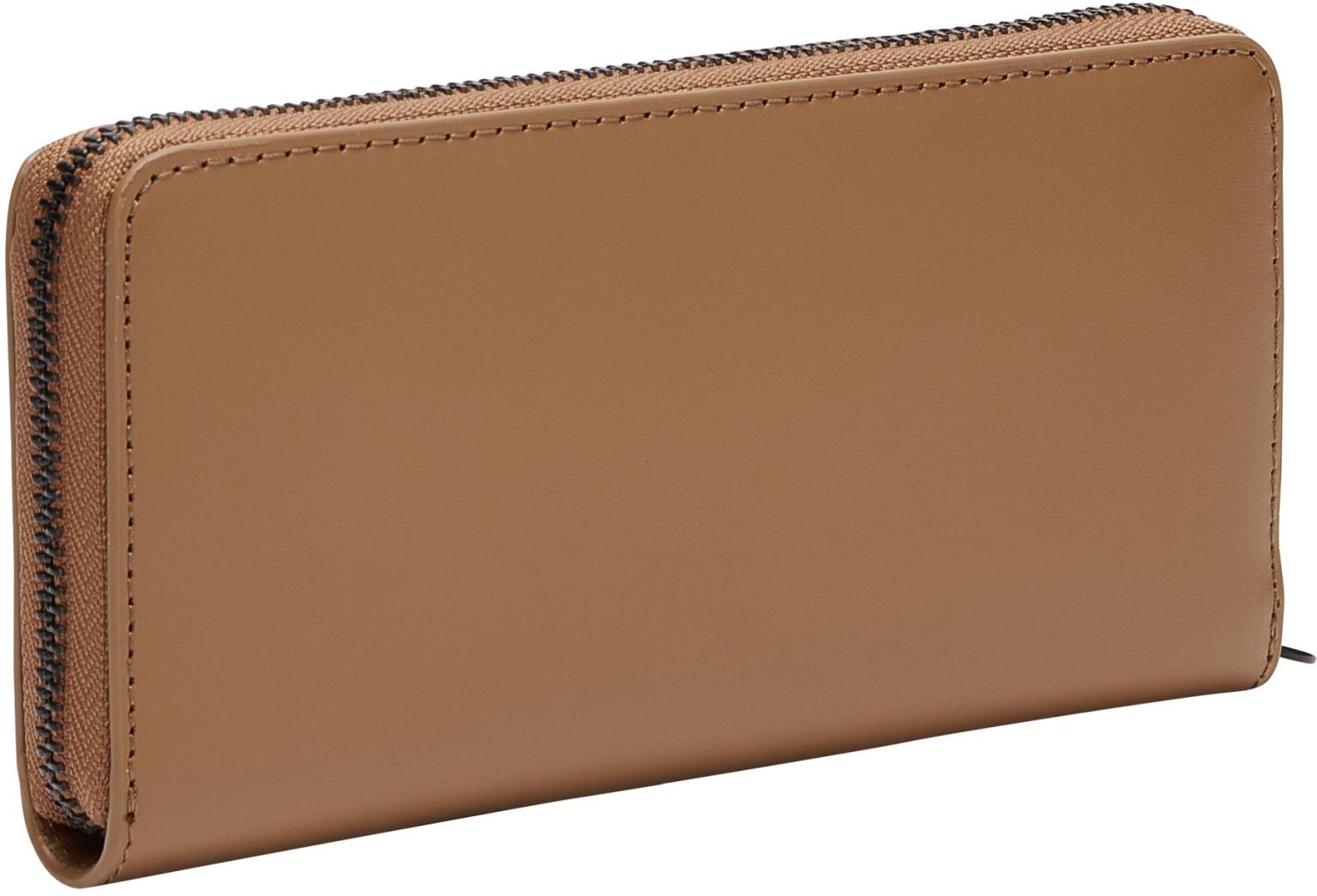 Geldtasche Damen Liebeskind Berlin Tiramisu Paper Bag Sally Braun