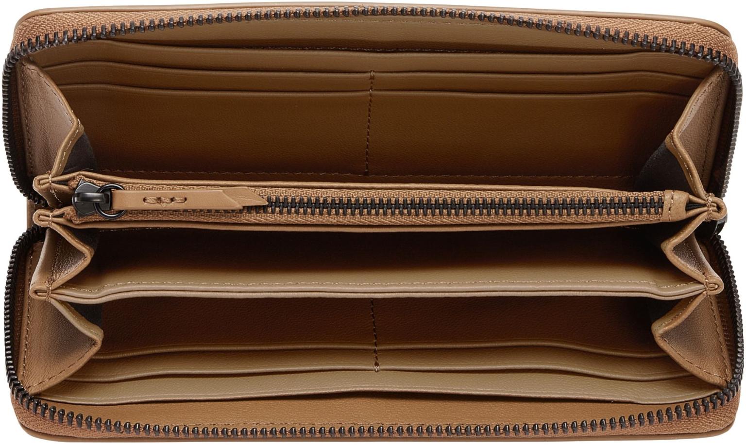 Geldtasche Damen Liebeskind Berlin Tiramisu Paper Bag Sally Braun