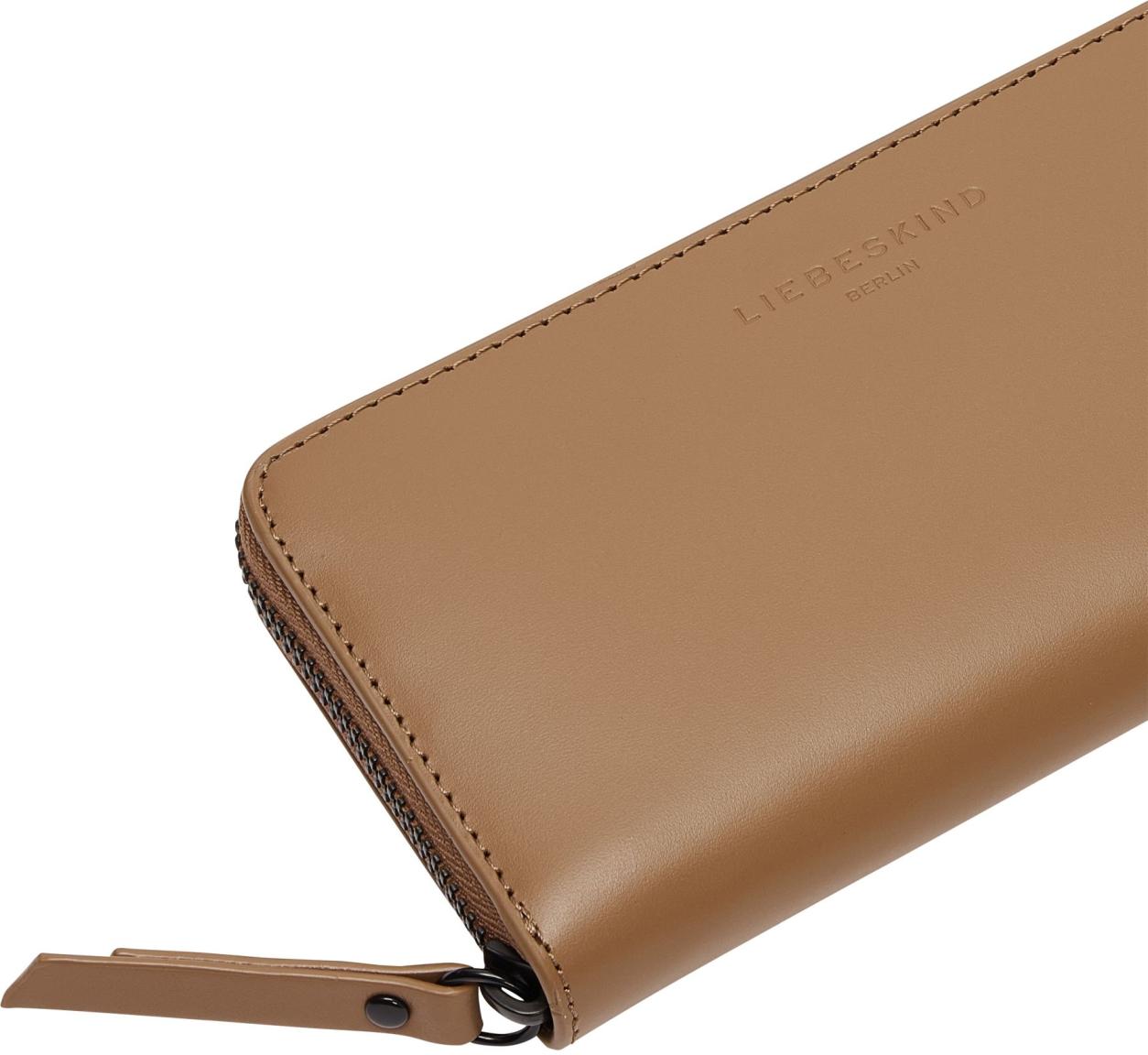 Geldtasche Damen Liebeskind Berlin Tiramisu Paper Bag Sally Braun