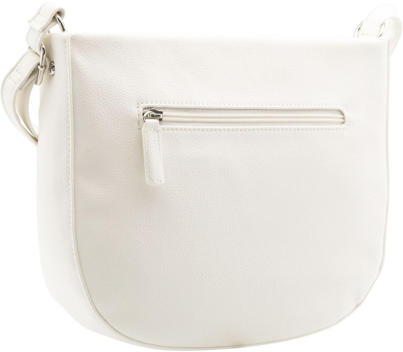 Gerry Weber Talk Different II ShoulderBag MHZ White