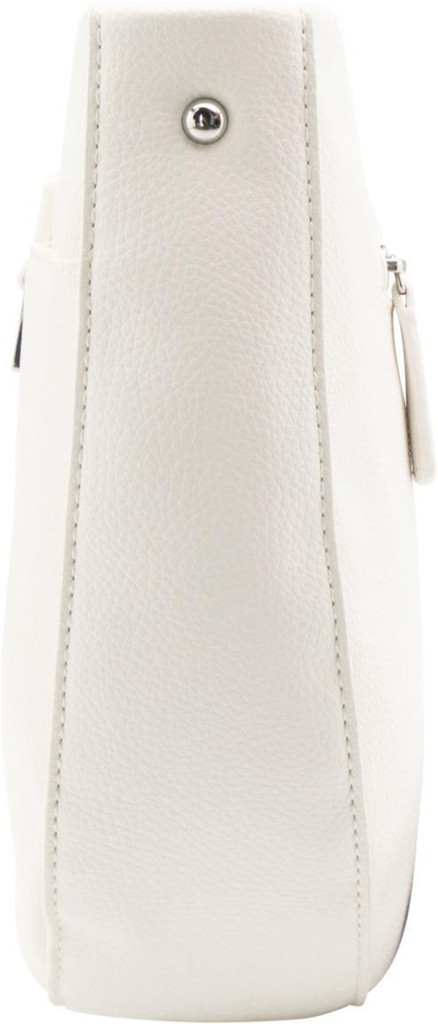 Gerry Weber Talk Different II ShoulderBag MHZ White