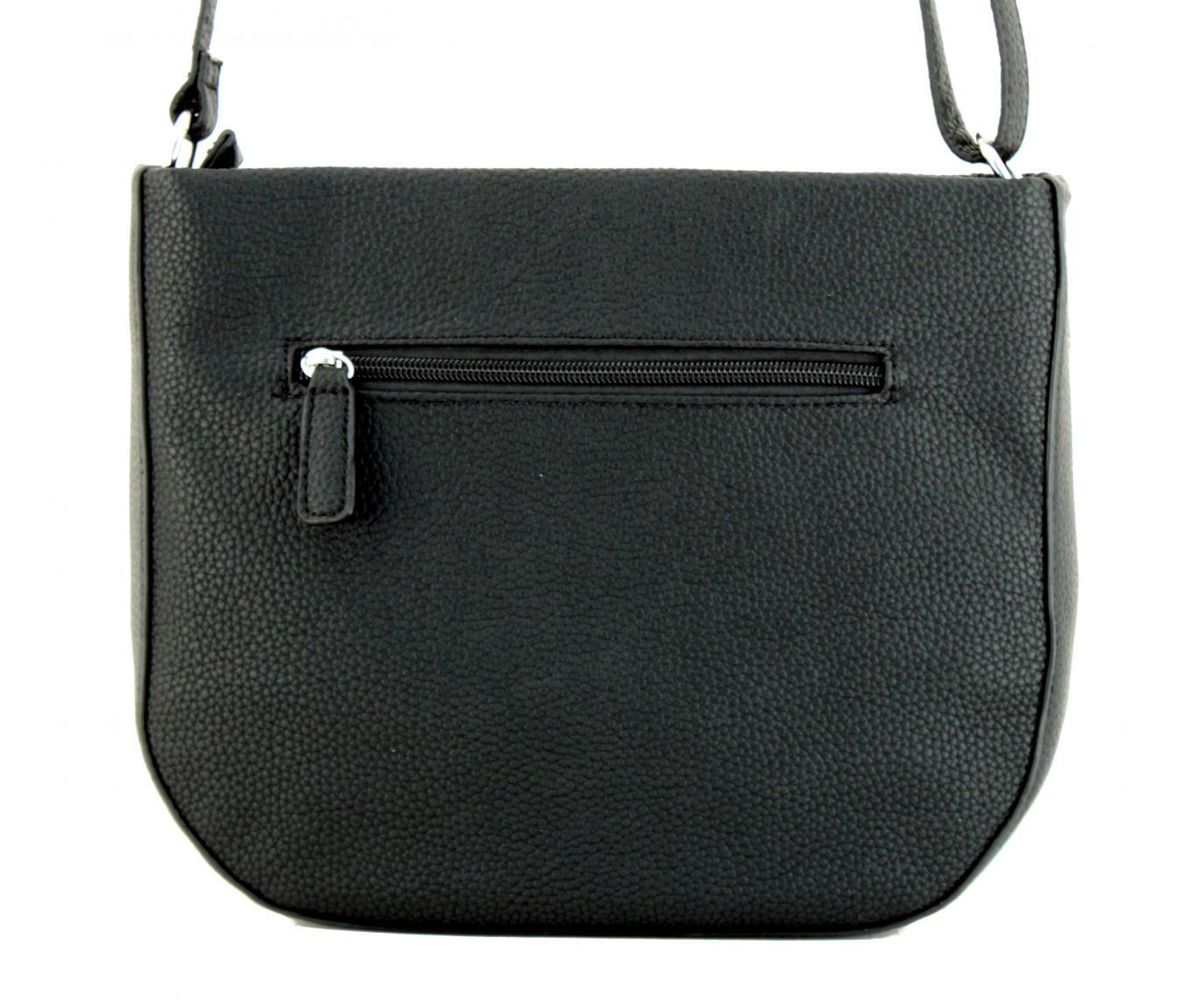Gerry Weber Talk Different II ShoulderBag MHZ dark blue