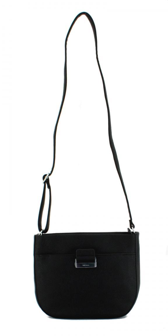 Gerry Weber Talk Different II ShoulderBag MHZ dark blue
