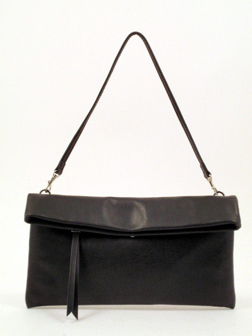 Gianni sales chiarini clutch
