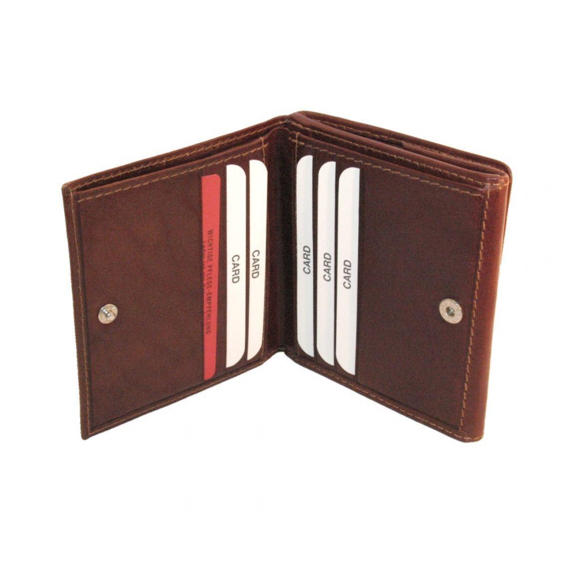 Golden Head Colorado Wiener Schüssel tabacco