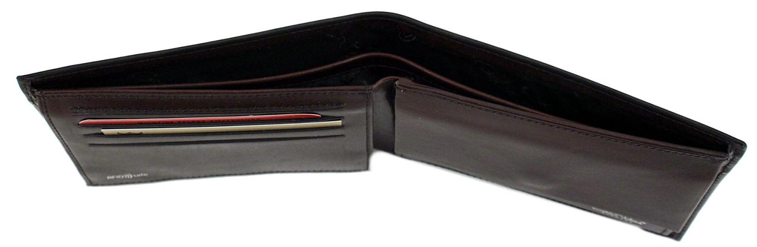 Golden Head Herrenbörse Colorado Bordeaux Datenschutz