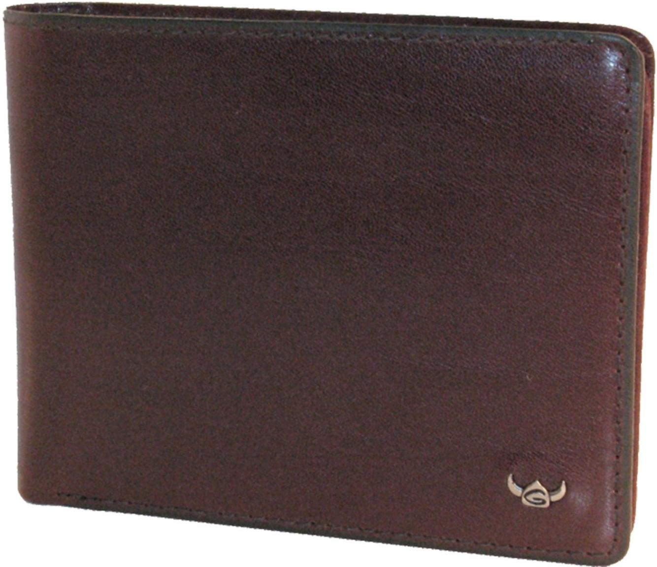 Golden Head Scheinbörse Bordeaux Colorado