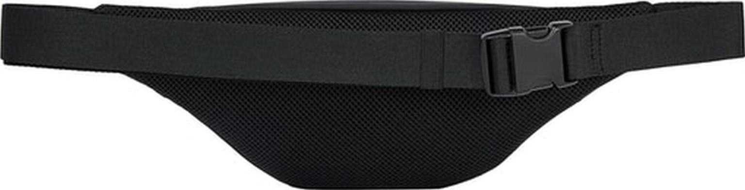 Gürteltasche Tommy Hilfiger schwarz TH Horizon Crossbody 