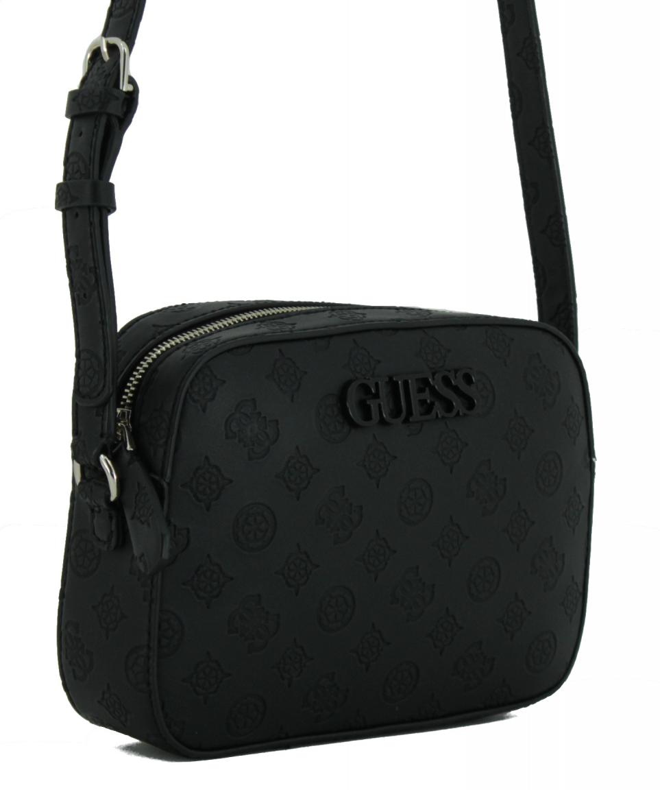 guess tasche umhängetasche