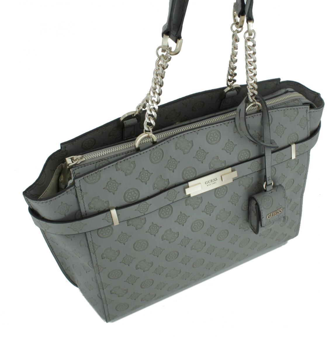 guess handtasche