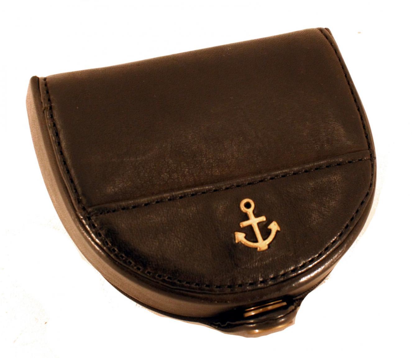 Harbour 2nd Gigerl Hufeisenbörse Dlba ASH schwarz