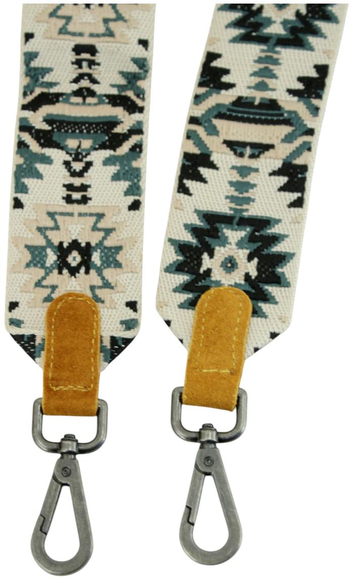 Harbour2nd Velours Hobotasche mustard Corey senfgelb Flechtoptik