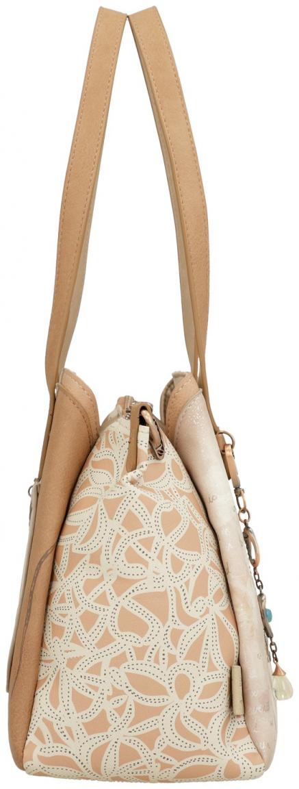 Henkeltasche Anekke Memories Emotion