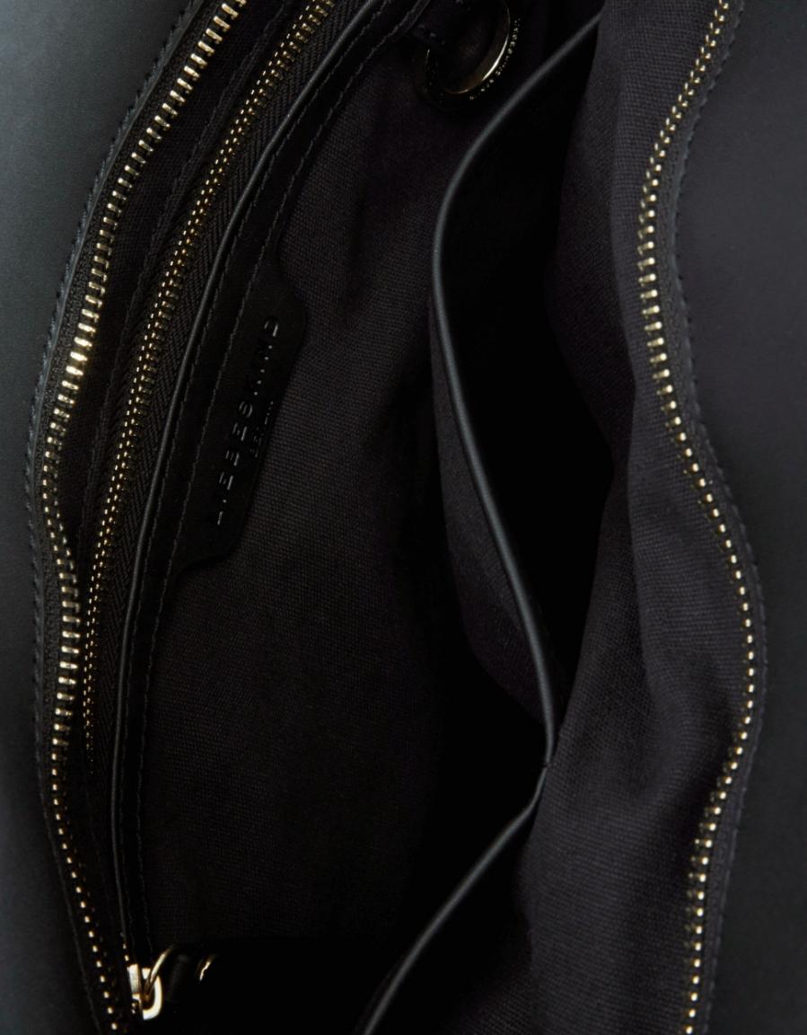 Henkeltasche Liebeskind Berlin NCPToteM schwarz bunt