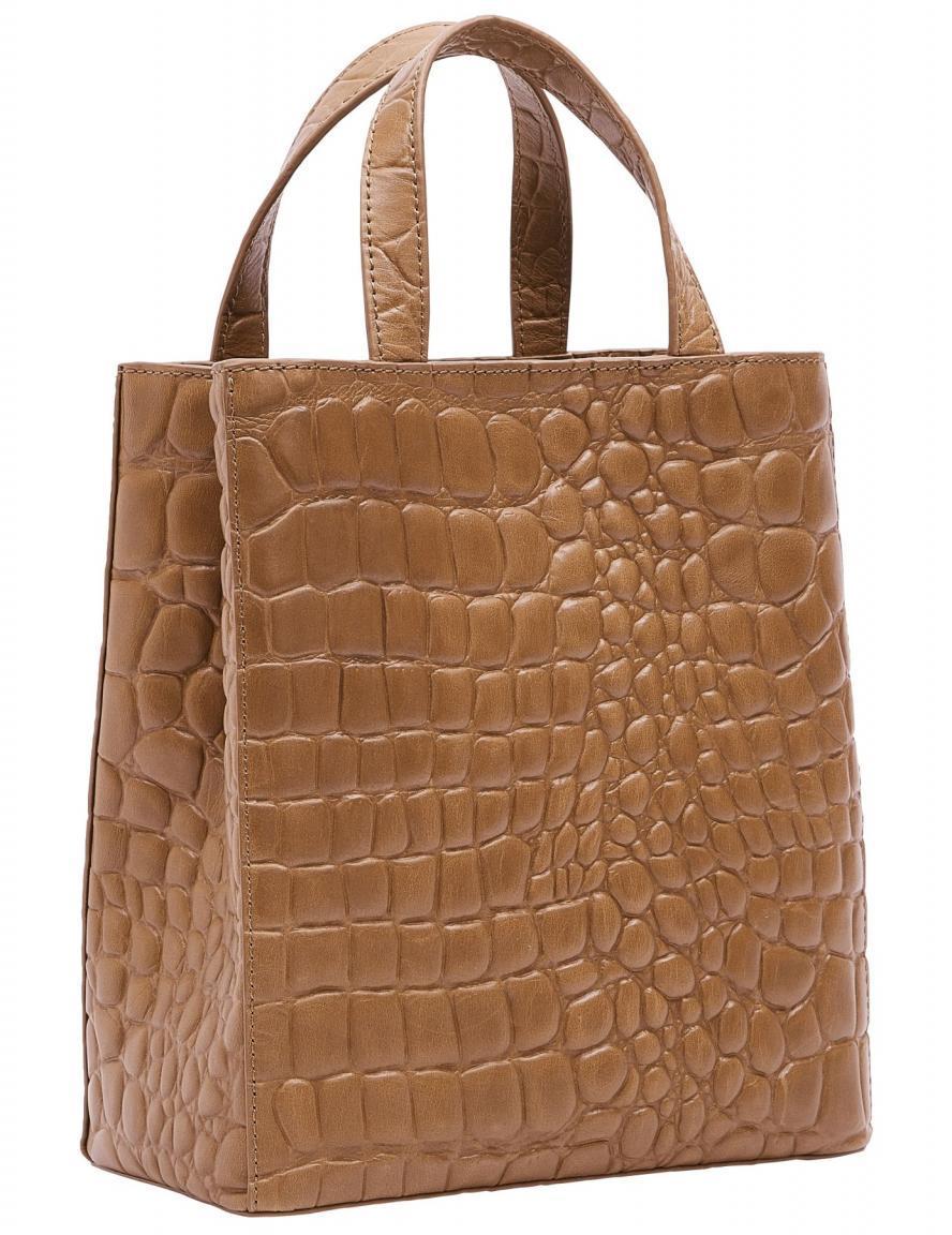 Liebeskind olivia tote new arrivals s