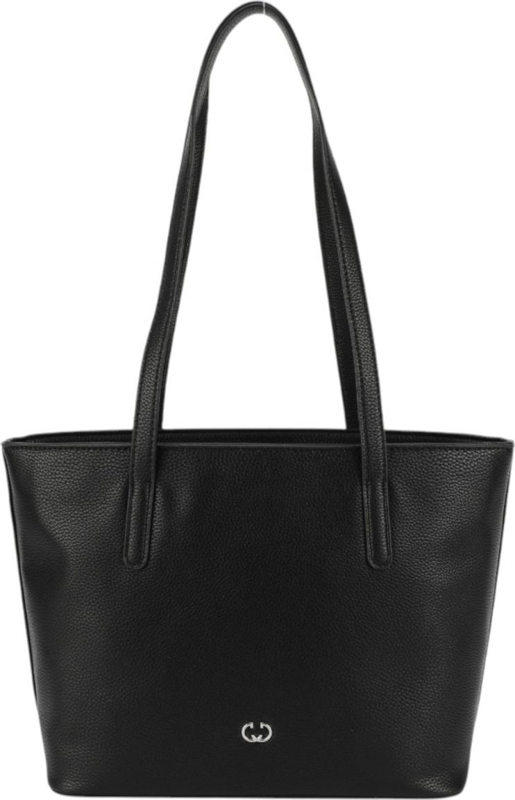 Henkeltasche Talk Different Gerry Weber Medium Black