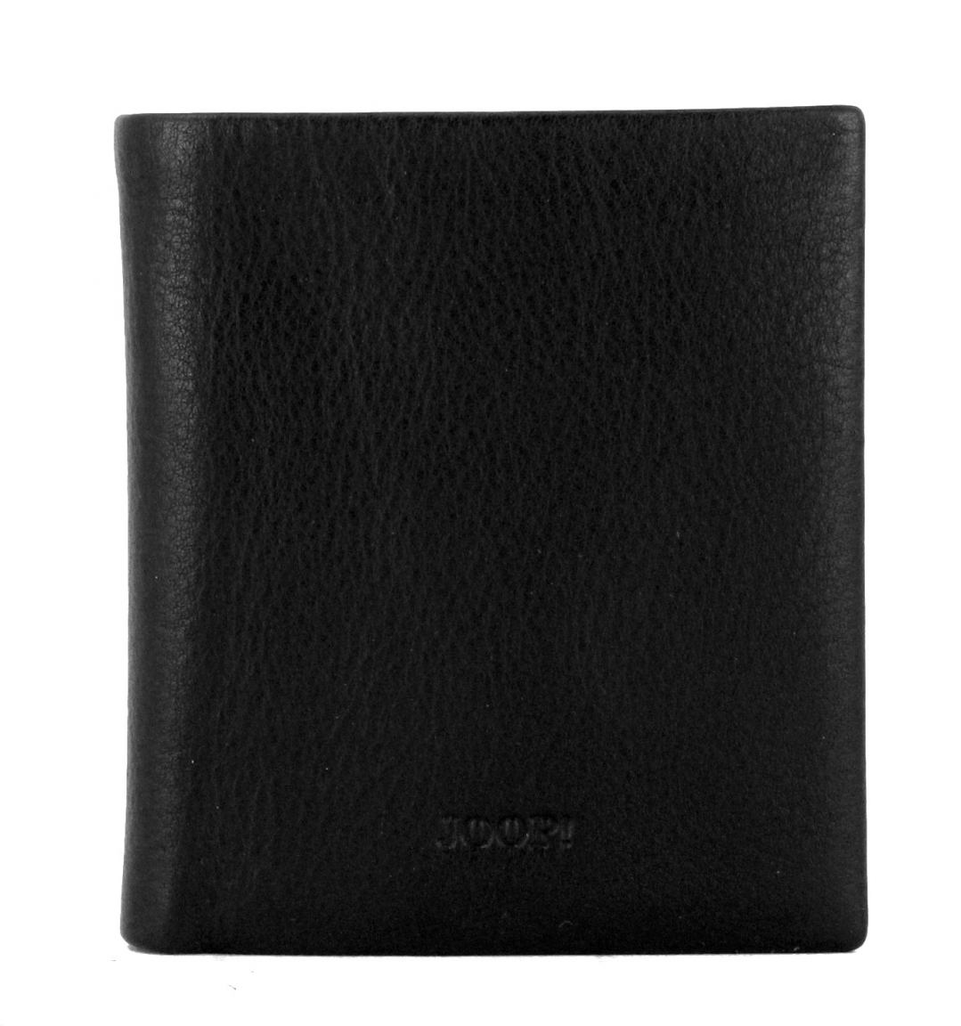 Herren Geldbörse Joop! Daphnis V5 Leder glatt