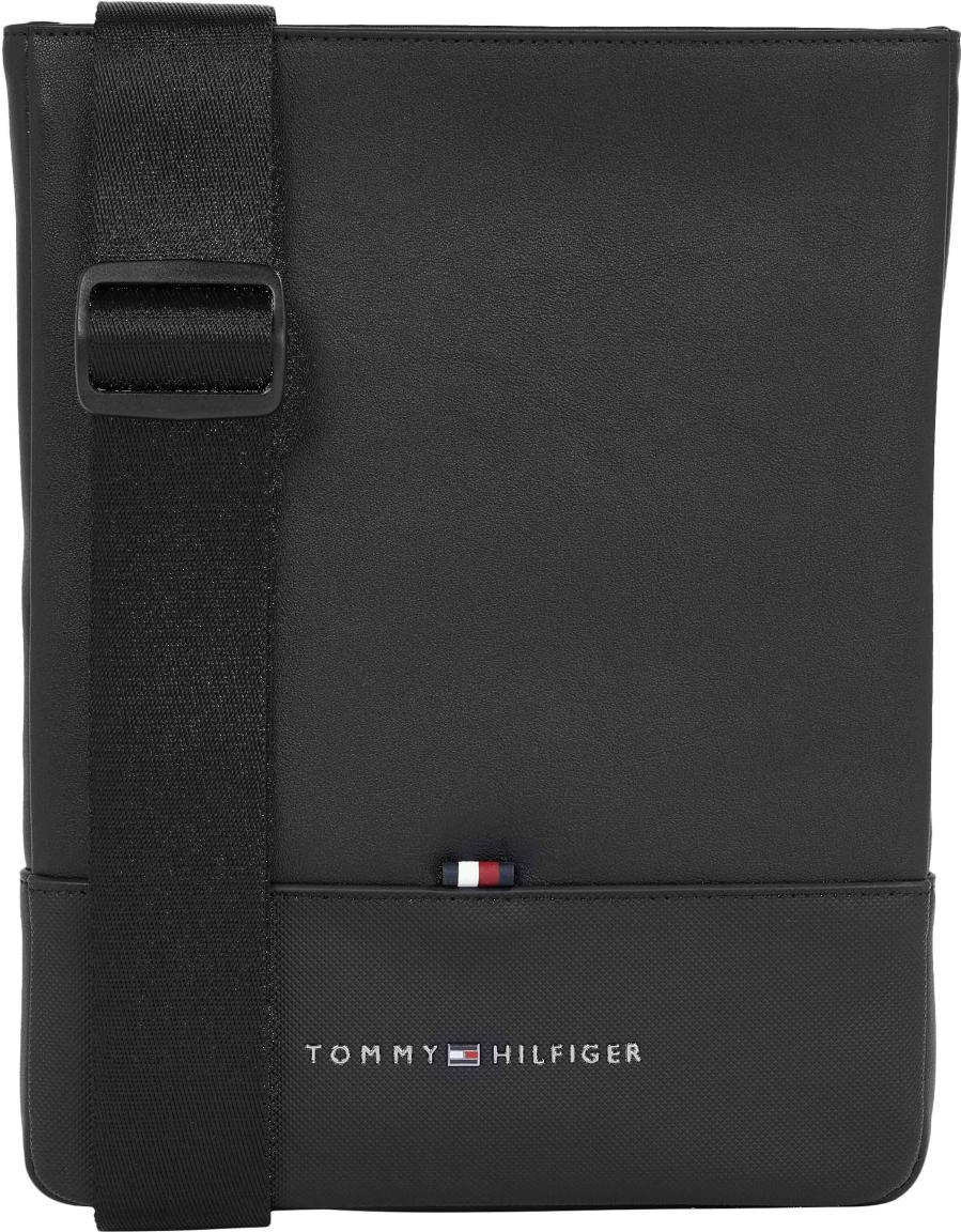 Herrentasche Tommy Hilfiger Essential Crossover 