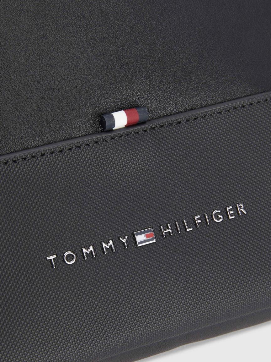 Herrentasche Tommy Hilfiger Essential Crossover 