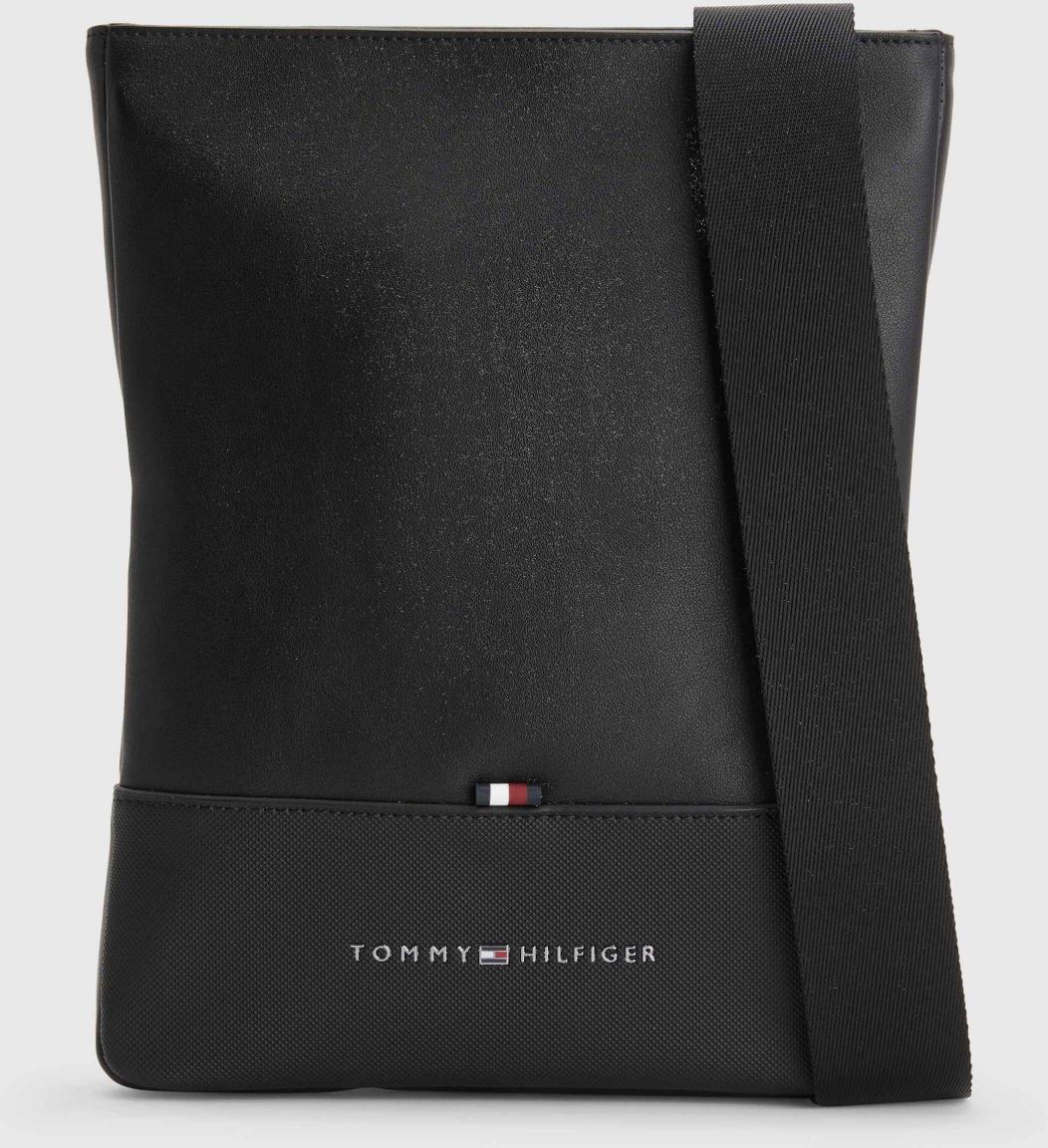 Herrentasche Tommy Hilfiger Essential Crossover 