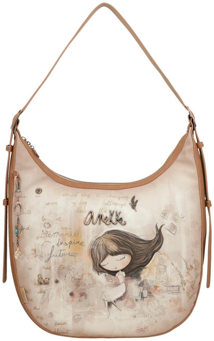 Hobo Bag Anekke Memories 