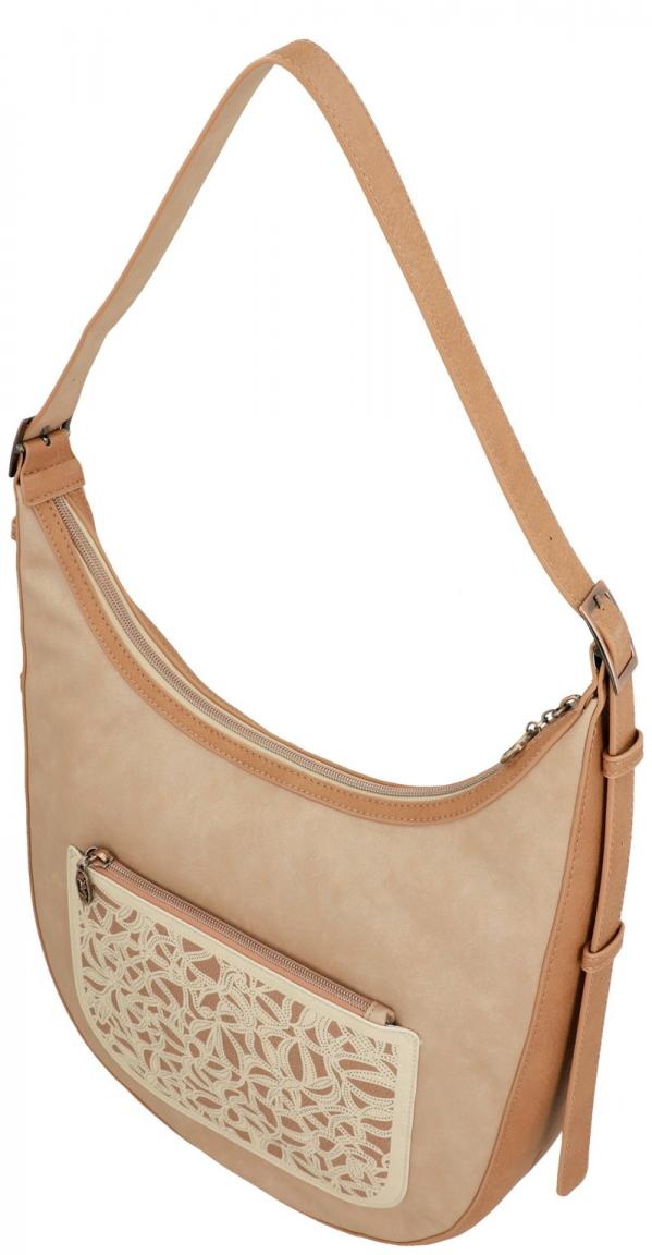 Hobo Bag Anekke Memories 