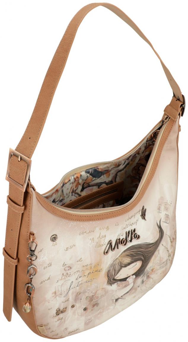 Hobo Bag Anekke Memories 
