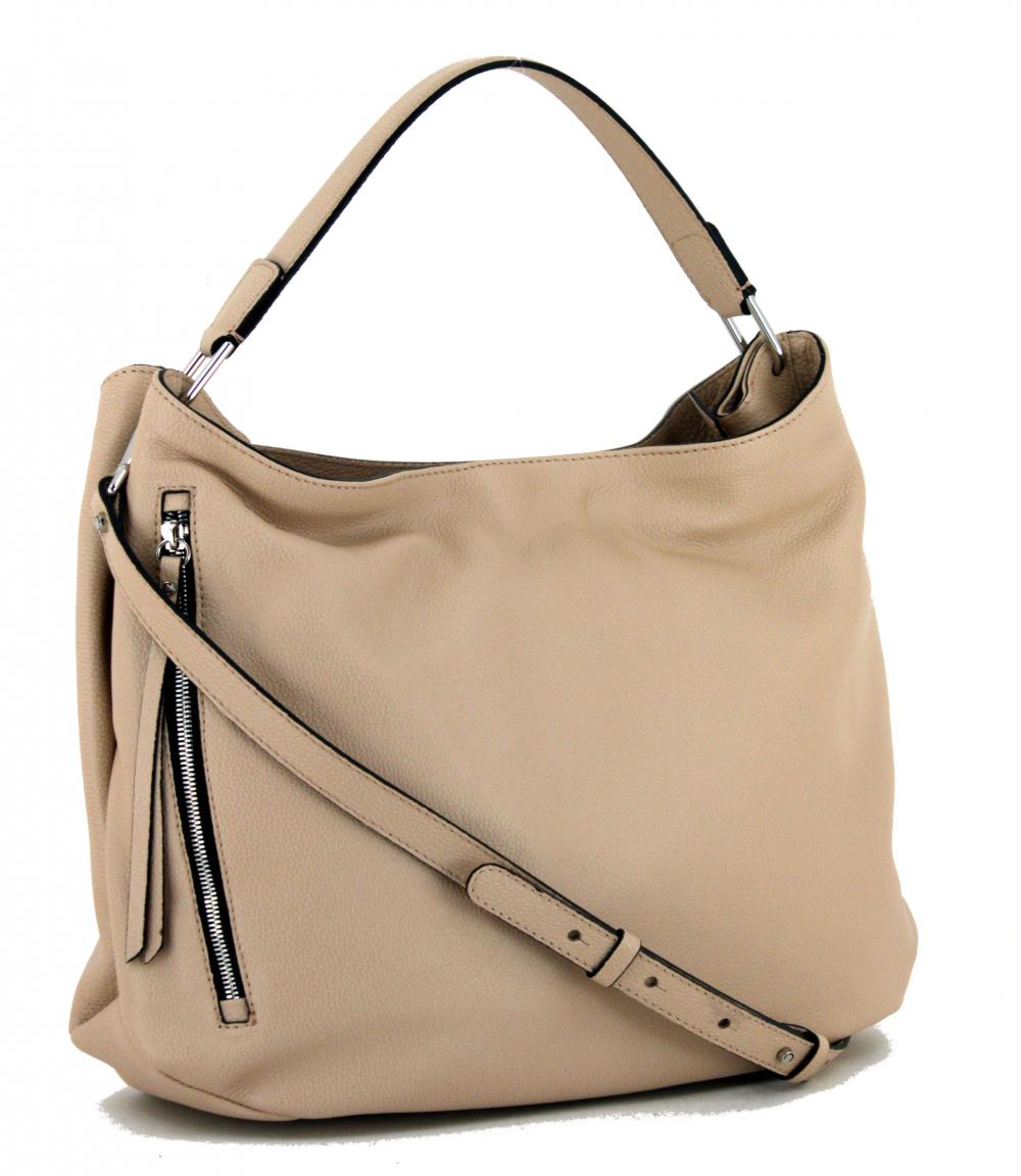 chiarini tasche