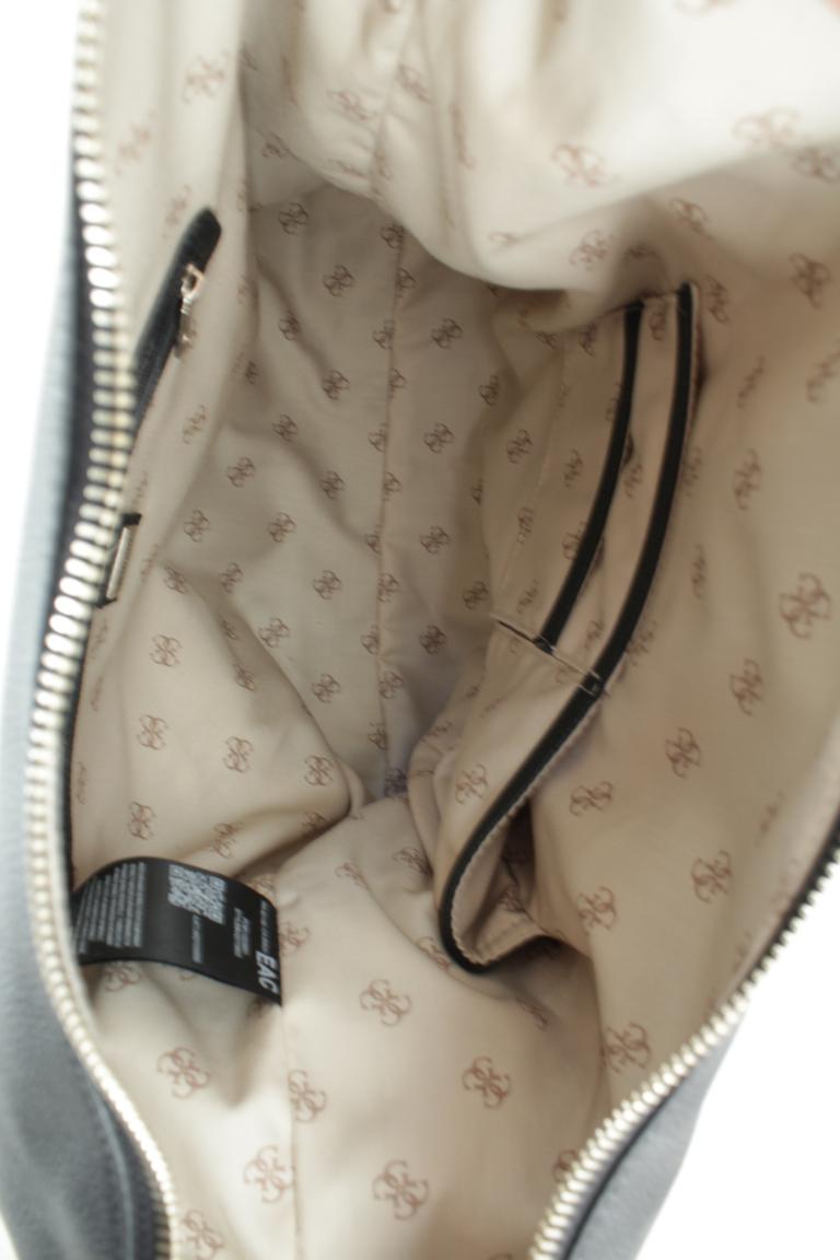 Hobobag Guess G Chain Black