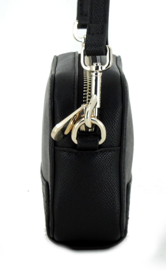 Honey Camera Bag White Dove hellbeige Schultertasche Tommy Hilfiger