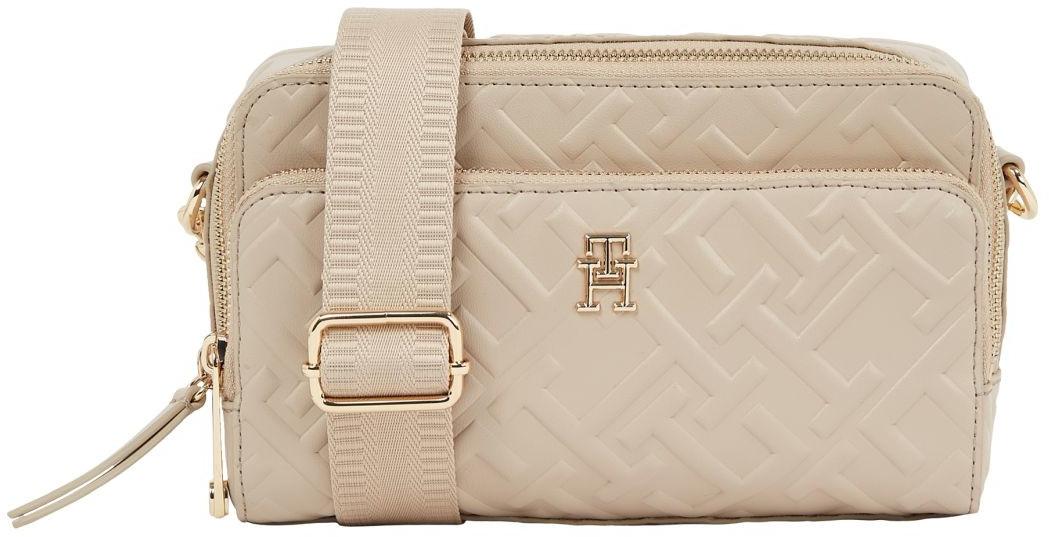 Tommy hilfiger store tasche iconic