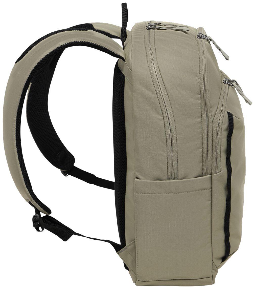 Jack Wolfskin Tagesrucksack Terracade Stone Laptopfach