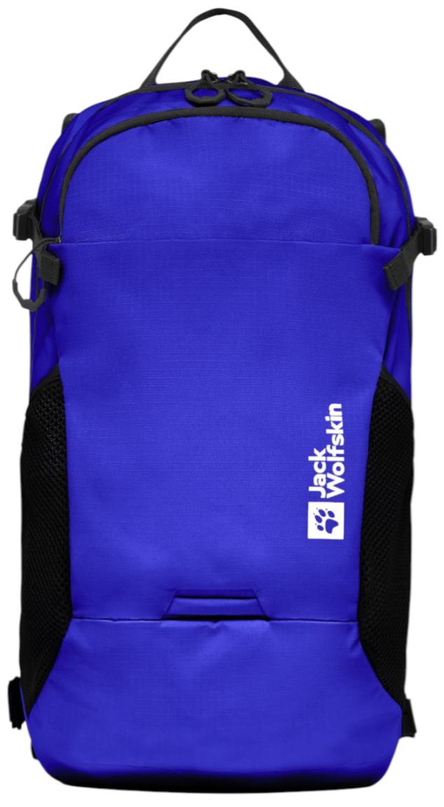 Jack Wolfskin Velocity 20 Wanderrucksack Aeroshape Core