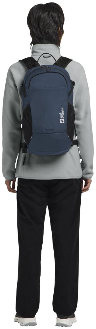 Jack Wolfskin Velocity 20 Wanderrucksack Aeroshape Core