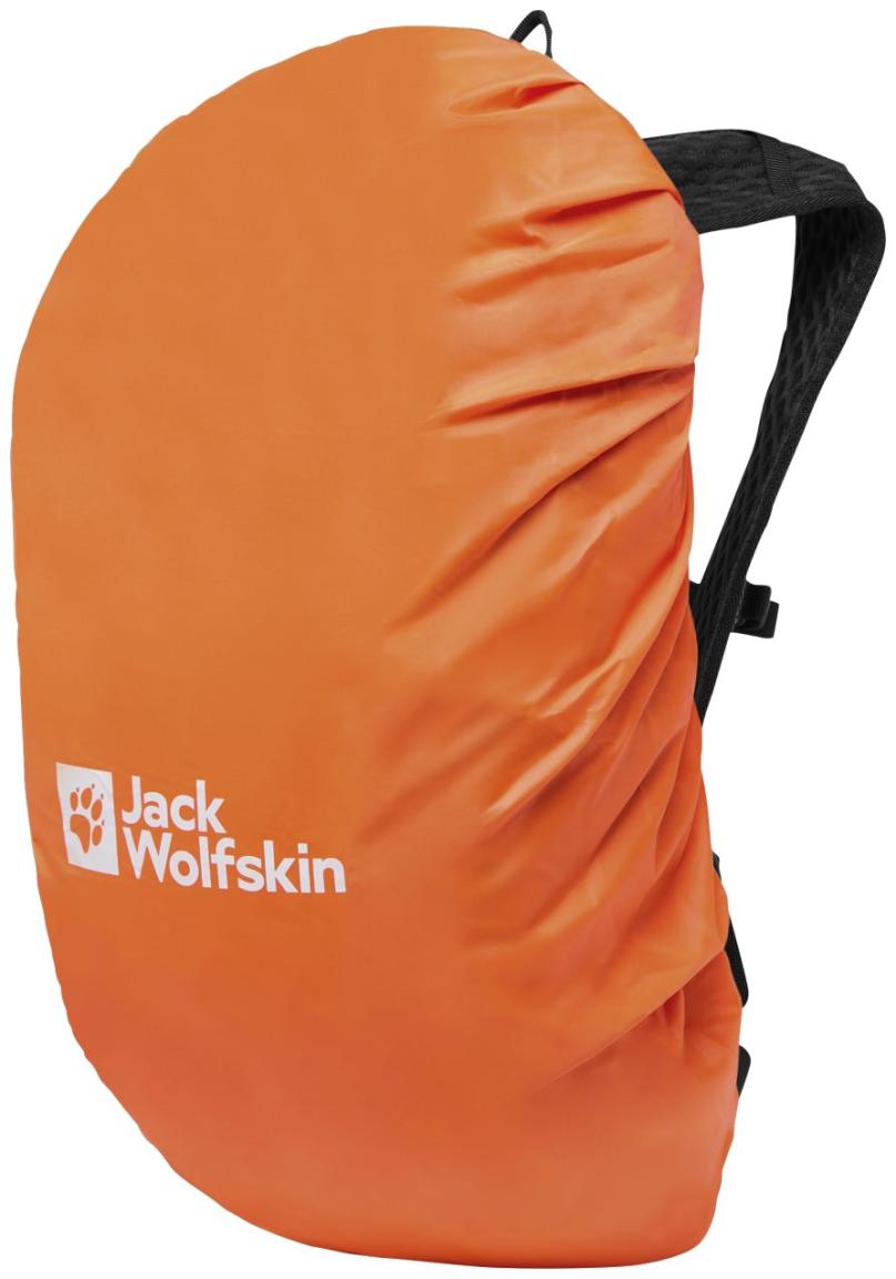 Jack Wolfskin Velocity 20 Wanderrucksack Aeroshape Core
