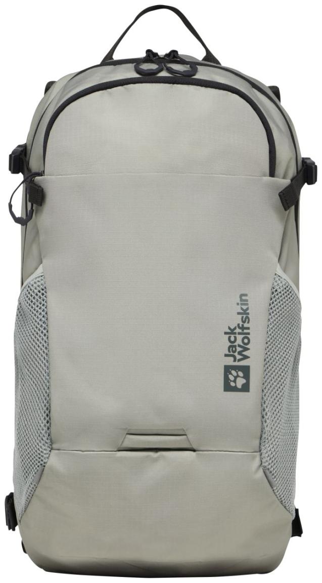 Jack Wolfskin Velocity 20 Wanderrucksack Aeroshape Core