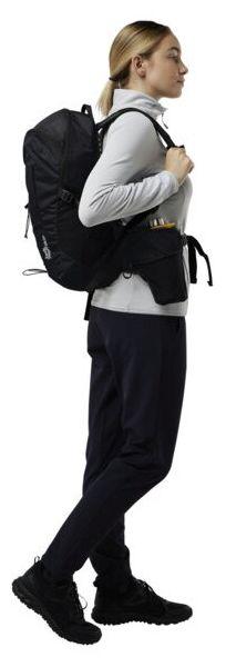 Jack Wolfskin Wanderrucksack Cyrox Shape 20 Phantom Antrazith