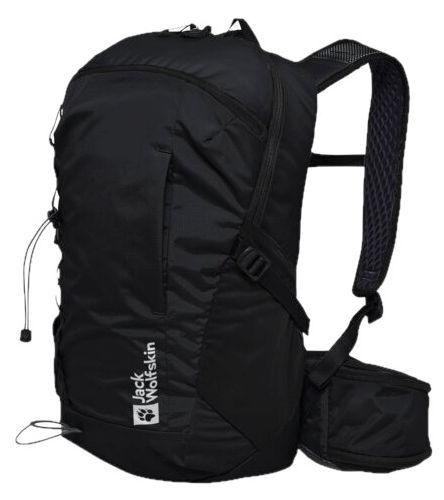 Jack Wolfskin Wanderrucksack Cyrox Shape 20 Phantom Antrazith