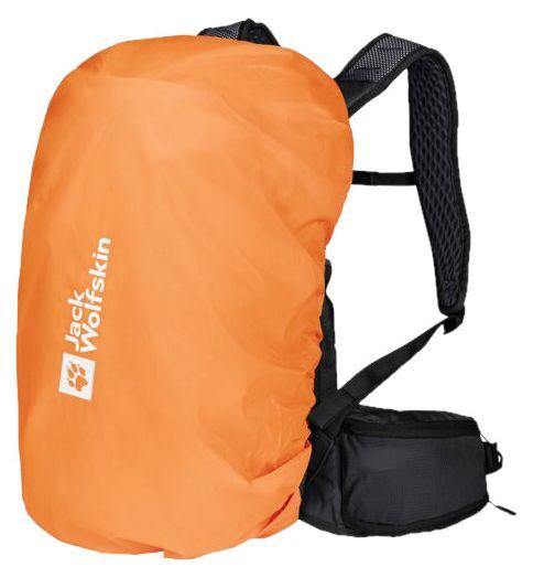 Jack Wolfskin Wanderrucksack Cyrox Shape 20 Phantom Antrazith