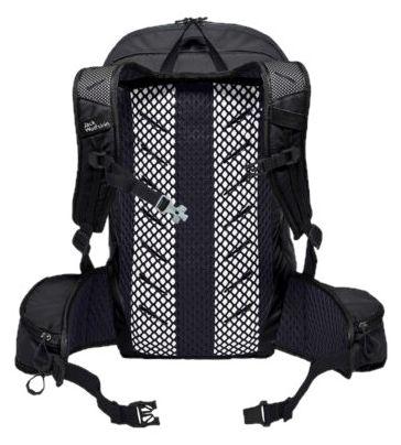 Jack Wolfskin Wanderrucksack Cyrox Shape 20 Phantom Antrazith