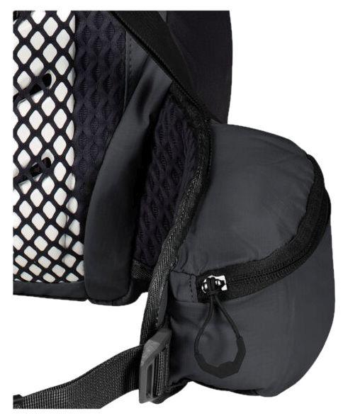Jack Wolfskin Wanderrucksack Cyrox Shape 20 Phantom Antrazith