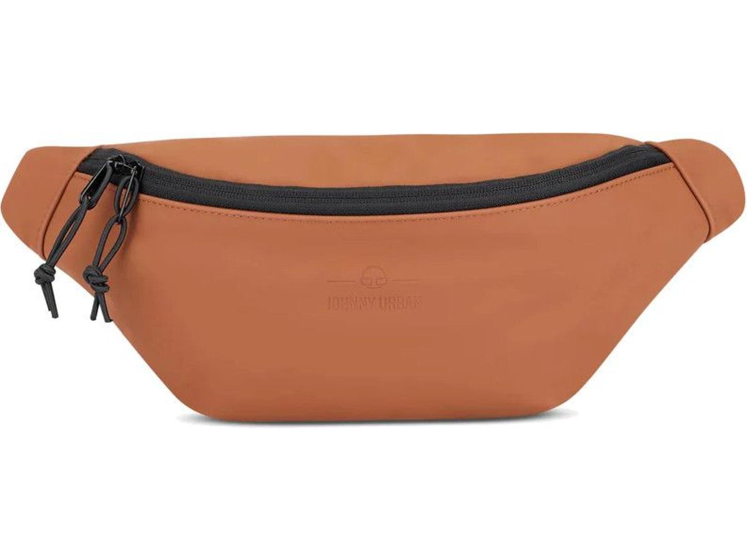 Johnny Urban Bum Bag Caramel Riley Braun