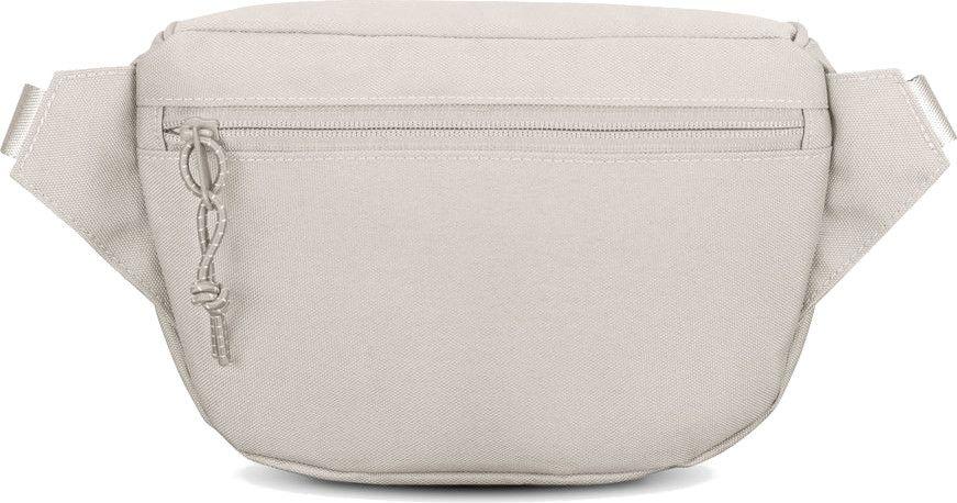 Johnny Urban Nylon Gürteltasche Ben Sand Beige